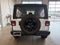 2022 Jeep Wrangler Unlimited Sport 4x4