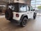 2022 Jeep Wrangler Unlimited Sport 4x4