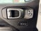 2022 Jeep Wrangler 4xe Unlimited Rubicon 4x4