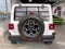 2022 Jeep Wrangler 4xe Unlimited Rubicon 4x4