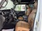 2022 Jeep Wrangler 4xe Unlimited Rubicon 4x4