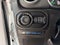 2022 Jeep Wrangler 4xe Unlimited Rubicon 4x4