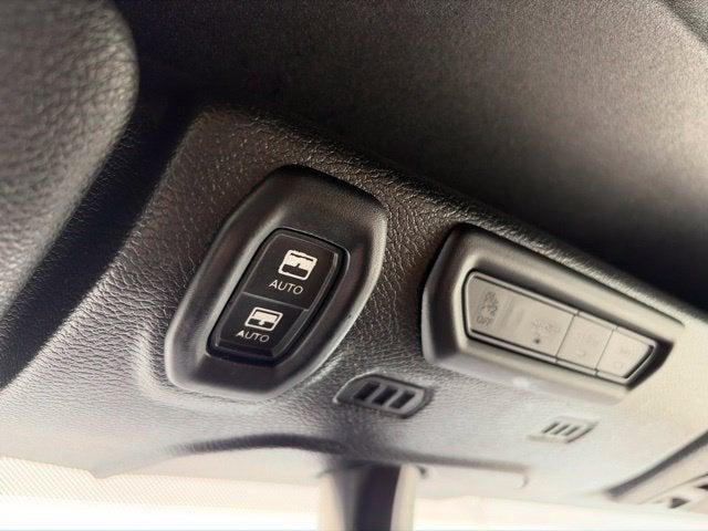 2022 Jeep Wrangler 4xe Unlimited Rubicon 4x4