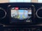 2021 Jeep Wrangler Unlimited Rubicon 392 4x4