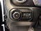 2021 Jeep Wrangler Unlimited Rubicon 392 4x4