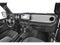 2024 Jeep Wrangler 4-Door Willys 4x4