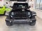 2024 Jeep Wrangler 4-Door Willys 4x4