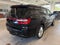 2024 Dodge Durango GT Plus RWD