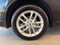 2024 Dodge Durango GT Plus RWD
