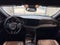 2023 Dodge Durango GT Premium AWD