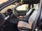 2023 Dodge Durango GT Premium AWD