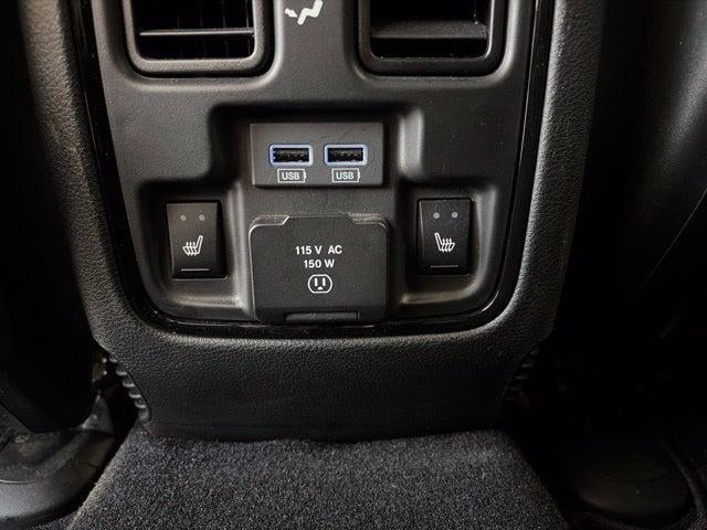 2023 Dodge Durango GT Premium AWD