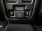 2024 Dodge Durango Citadel