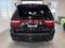 2024 Dodge Durango Citadel