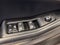 2024 Jeep Grand Cherokee L Laredo X 4x4