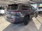 2024 Jeep Grand Cherokee L Laredo X 4x4