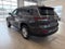 2024 Jeep Grand Cherokee L Laredo X 4x4