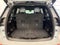 2025 Jeep Grand Cherokee L Altitude X 4x4