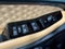 2023 Jeep Grand Cherokee L Summit 4x4