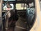 2023 Jeep Grand Cherokee 4xe Overland