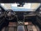 2023 Jeep Grand Cherokee 4xe Overland