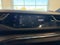 2023 Jeep Grand Cherokee 4xe Overland