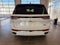 2023 Jeep Grand Cherokee 4xe Overland