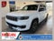 2024 Jeep Wagoneer L Series II 4x2
