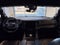 2024 Jeep Wagoneer L Series II 4x2