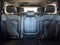 2024 Jeep Wagoneer L Series II 4x2