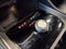 2024 Jeep Wagoneer L Series II 4x2