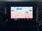 2024 Jeep Wagoneer L Series II 4x2