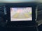 2024 Jeep Wagoneer L Series II 4x2