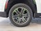 2024 Jeep Wagoneer L Series II 4x2