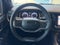 2024 Jeep Wagoneer L Series II 4x2