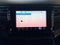 2024 Jeep Wagoneer L Series II 4x2