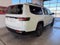2024 Jeep Wagoneer L Series II 4x2