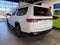 2024 Jeep Wagoneer L Series II 4x2