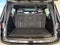 2022 Jeep Wagoneer Series II 4x4