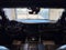 2022 Jeep Wagoneer Series II 4x4