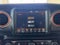 2022 Jeep Gladiator Mojave 4x4