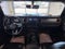 2022 Jeep Gladiator Mojave 4x4