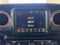 2022 Jeep Gladiator Mojave 4x4
