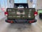 2022 Jeep Gladiator Mojave 4x4