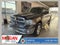 2017 RAM 1500 Big Horn Crew Cab 4x4 5'7' Box
