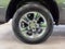 2017 RAM 1500 Big Horn Crew Cab 4x4 5'7' Box