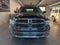 2017 RAM 1500 Big Horn Crew Cab 4x4 5'7' Box