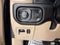 2020 RAM 1500 Big Horn Quad Cab 4x4 6'4' Box
