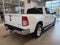 2019 RAM 1500 Big Horn/Lone Star Crew Cab 4x4 5'7' Box