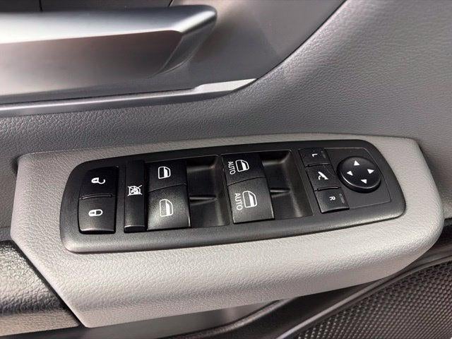2019 RAM 1500 Big Horn/Lone Star Crew Cab 4x4 5'7' Box